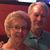 Joyce Konopelsky Rodo's profile image