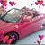Kim Swistoski's profile image