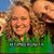 Leianna Springer-Wheeler's profile image