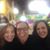 Vonda Collins's profile image