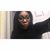 Kaknya Cummings's profile image