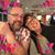 David Stockford's profile image
