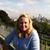 Ellen Spindler's profile image