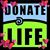 Connie Caputo-Belcher's profile image