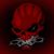 Brian Peterson's profile image