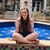 Ashlyn Brown's profile image