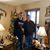 T Shawn Campbell's profile image