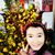 Phạm Thị Thanh Lộc's profile image