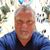 Chris Catalano's profile image