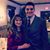 Margaret M. Marinaro's profile image