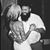 Kristy Lynn Marshall's profile image