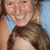 Blanche Crosby Slaw's profile image