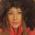 Miriam Navarro Garcia's profile image