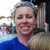 Liz Blundell Ward's profile image