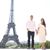Jackie Orlino Parrish's profile image