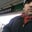 Maurilio Mendoza's profile image