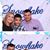Kimberly Ann Bannister-Rodriguez's profile image