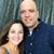 Stacy Adams Starling's profile image