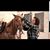 Kayla L. Weaver's profile image