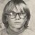 Scott Helgemo's profile image