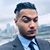 Phelan Barreiro's profile image