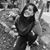 Claudia Cuevas's profile image