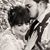 Ciara Jean Wanta's profile image