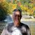 Jeff Doliber's profile image
