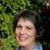 Mary Norfleet's profile image