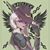 Mitch Gray's profile image