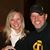 Deanna L Johnson's profile image