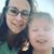 Linsey Rippy's profile image