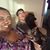 Vanessa Lee Haynes's profile image