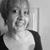 Marjie Spears's profile image