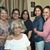 Isabel Pineda's profile image