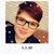 Ryan TheBootiful's profile image