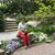 Ligia Ines González Tobon's profile image