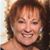 Melva Bush Henderson's profile image