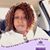 Dianne Sims's profile image