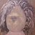 Gage Thomas Winslow's profile image