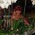 Mayra Pengelly's profile image