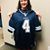 Becky Maley Blair's profile image