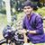 Muthu's profile image