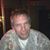 Rick Bragg's profile image