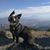 Ann Smith's profile image