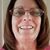 Rue Tickner's profile image