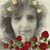 Brenda Ann Wicke's profile image