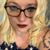 Penny Moor's profile image