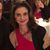 Lydia Nolan Dazet's profile image