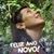 Marcia M Neves's profile image